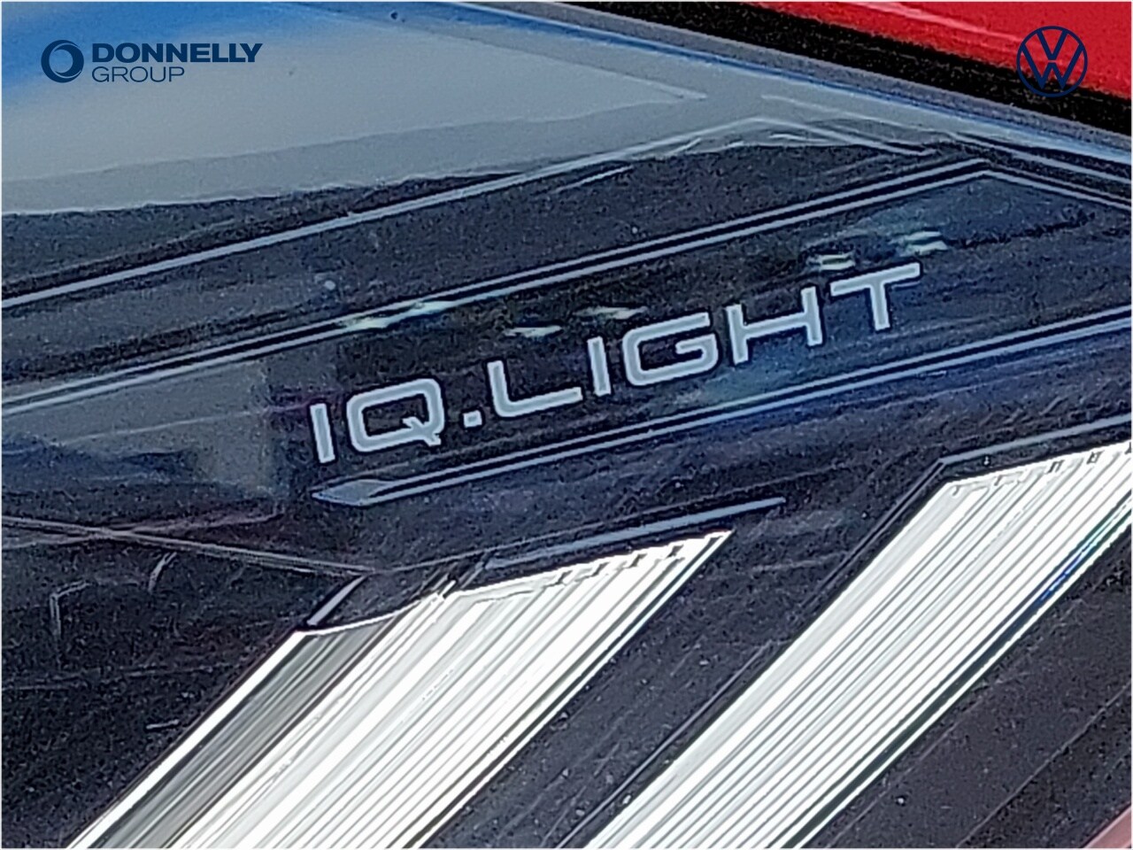 Used Volkswagen Polo 2022 for sale - 76674988: Photo 23