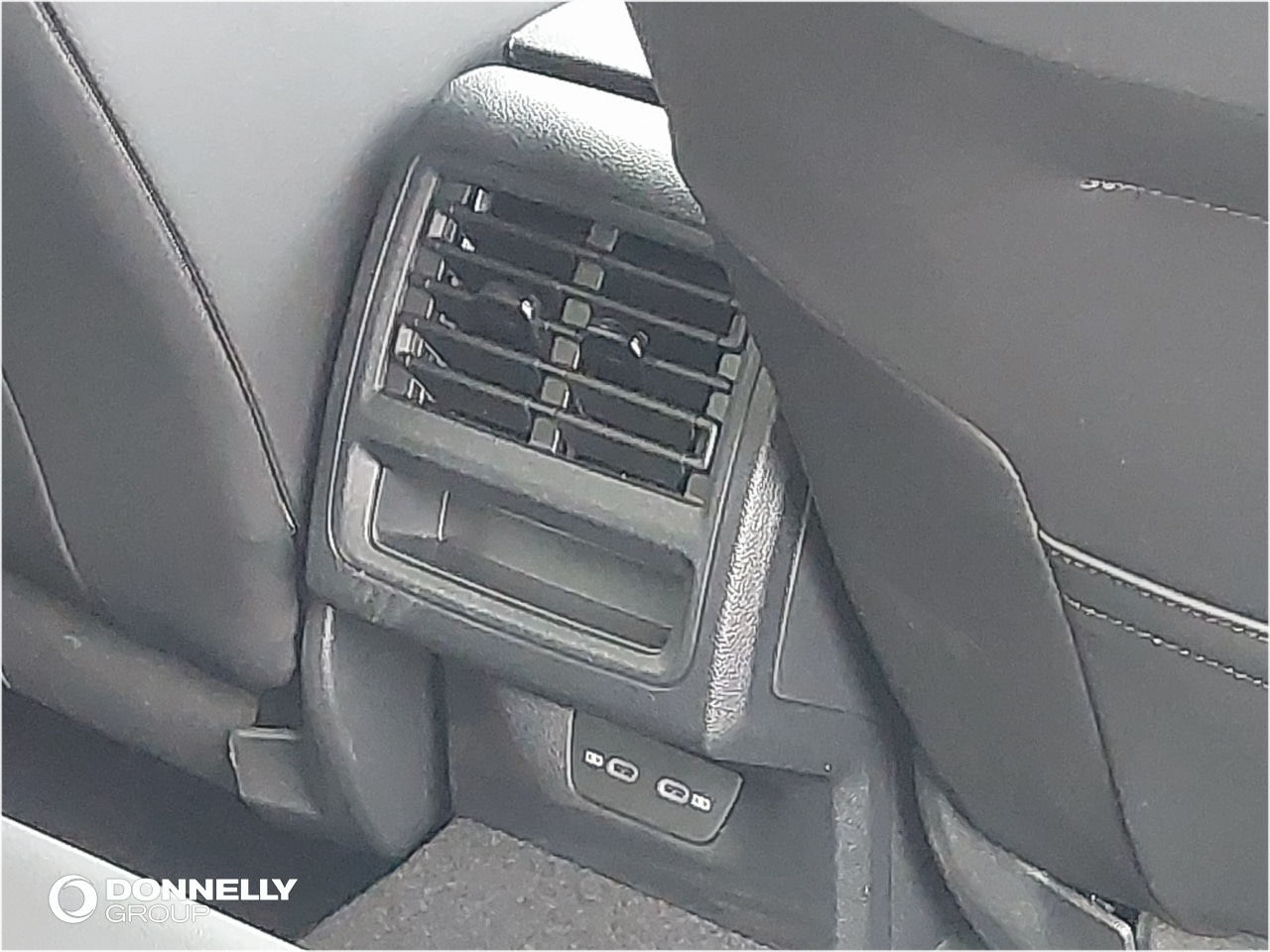 Used Volkswagen Golf 2025 for sale - 76679391: Photo 11