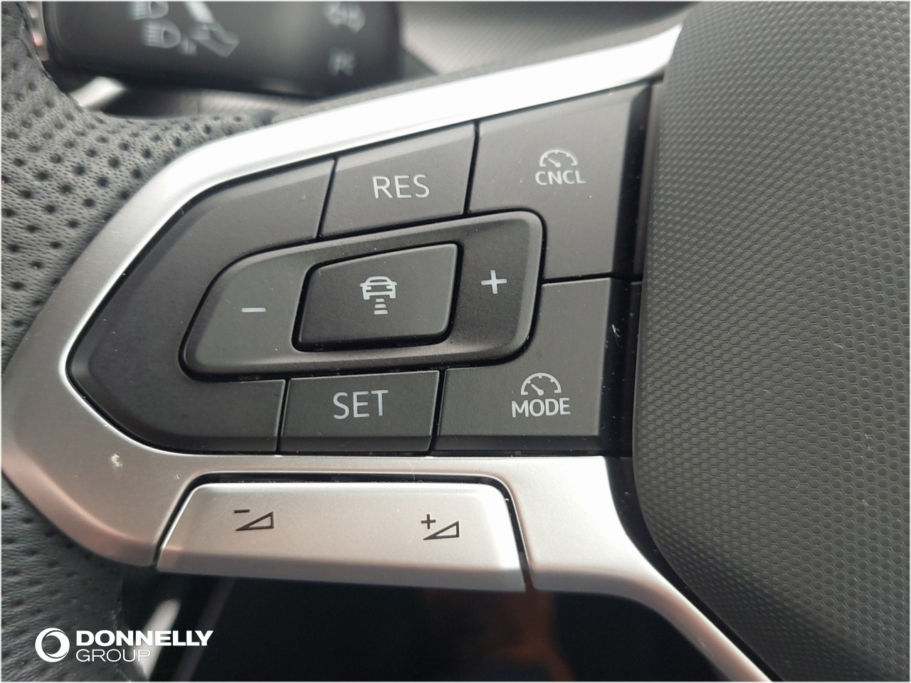 Used Volkswagen Golf 2025 for sale - 76679391: Photo 17