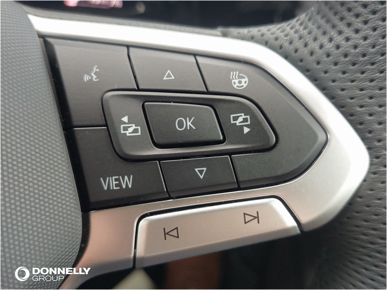 Used Volkswagen Golf 2025 for sale - 76679391: Photo 18