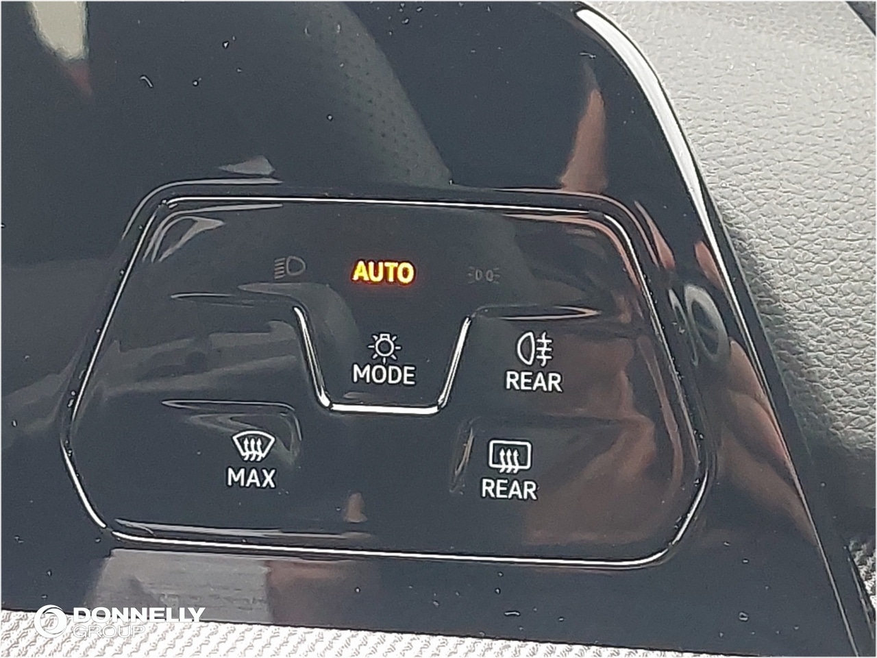 Used Volkswagen Golf 2025 for sale - 76679391: Photo 19