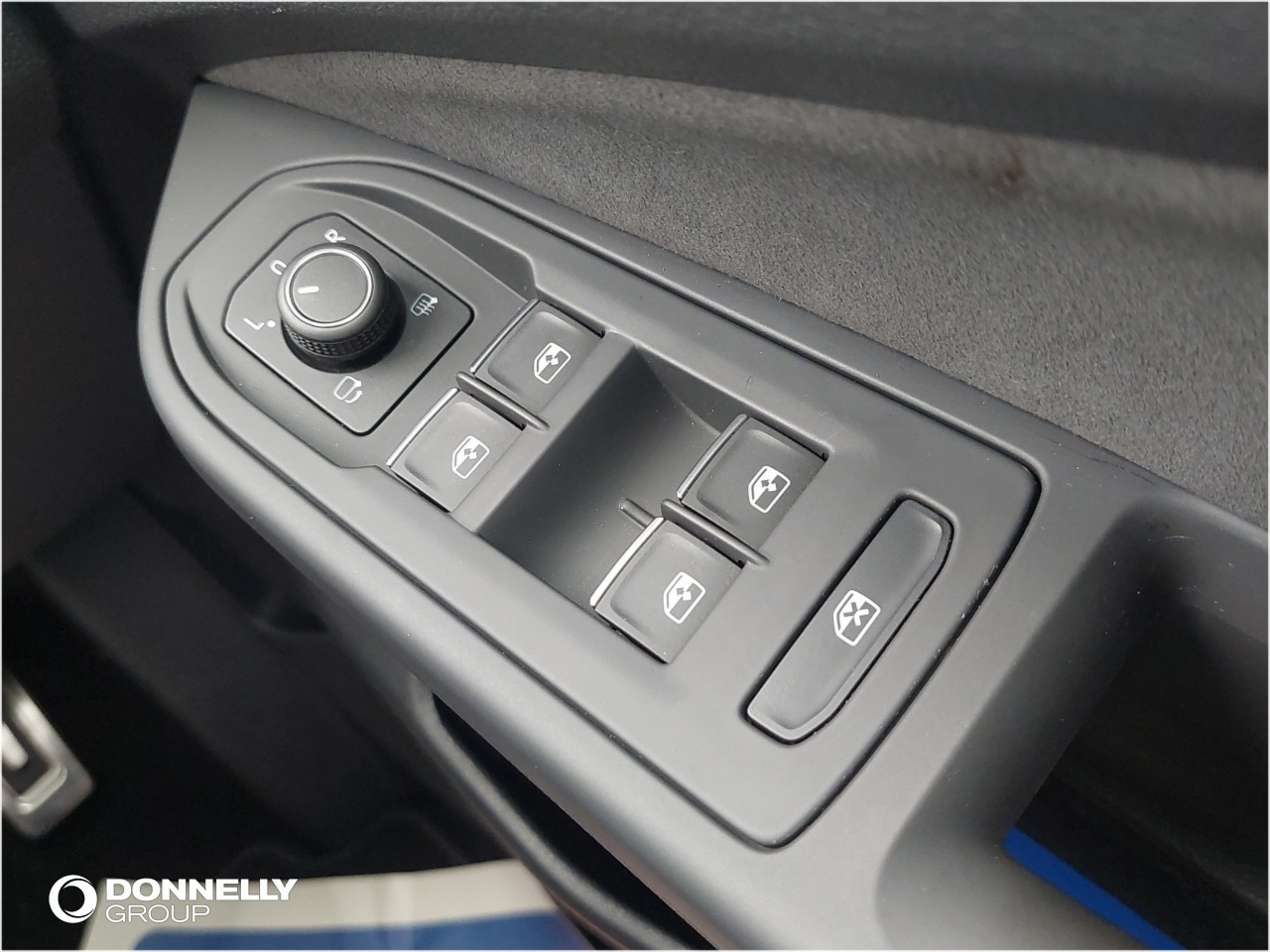 Used Volkswagen Golf 2025 for sale - 76679391: Photo 20