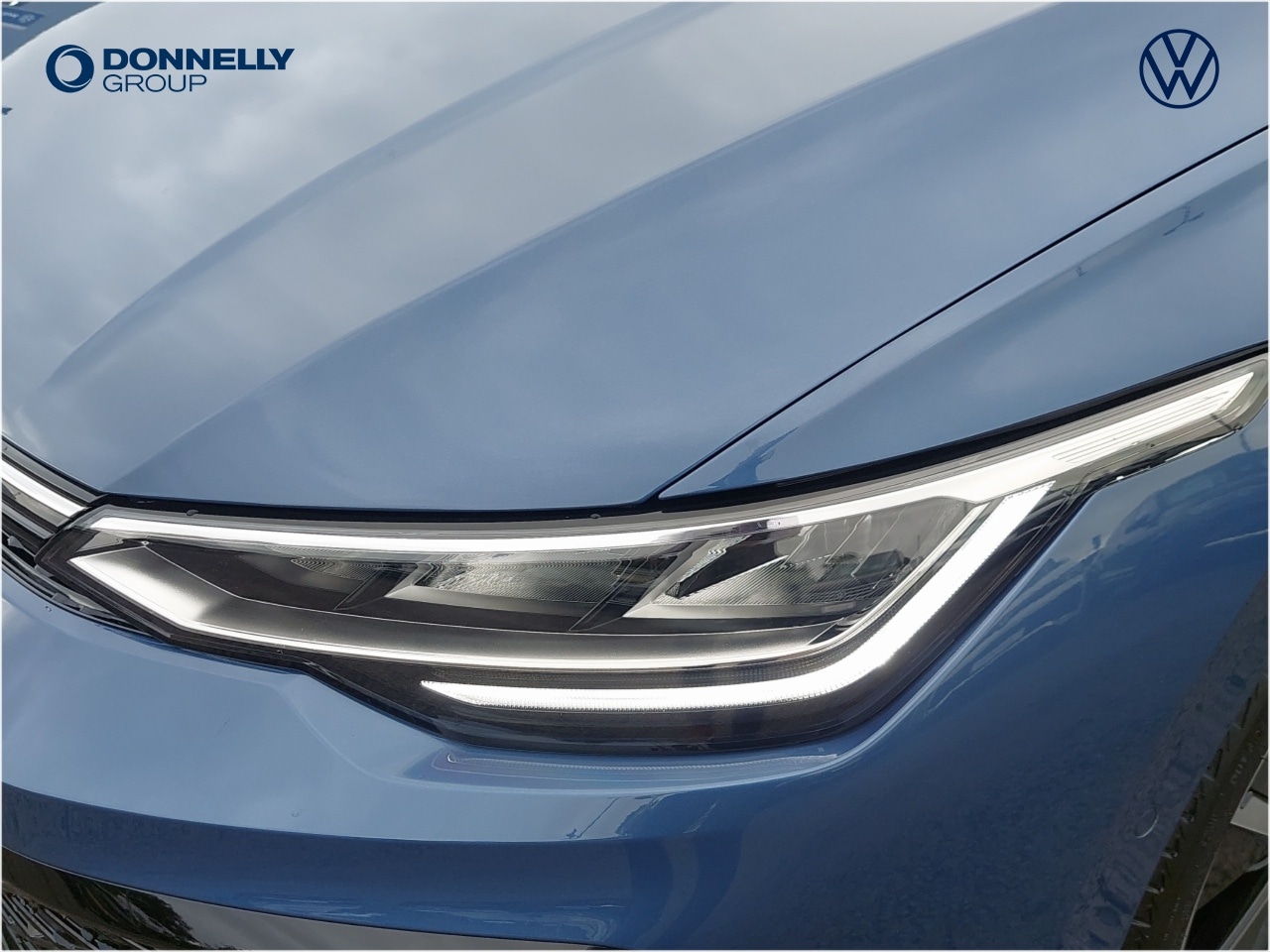 Used Volkswagen Golf 2025 for sale - 76679391: Photo 21