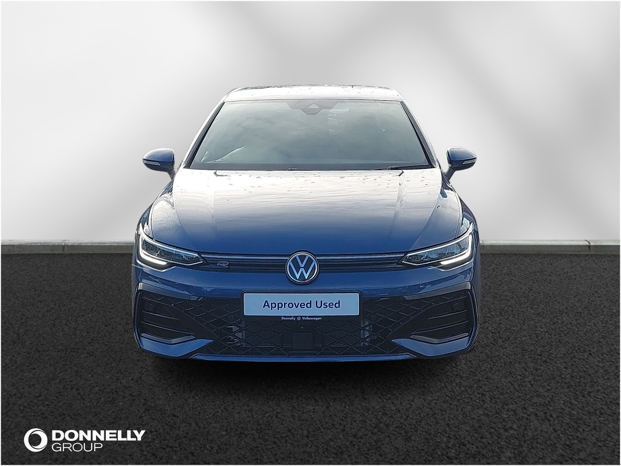 Used Volkswagen Golf 2025 for sale - 76679391: Photo 7