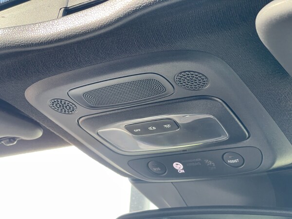 Used Abarth 500 2024 for sale - 75354603: Photo 26