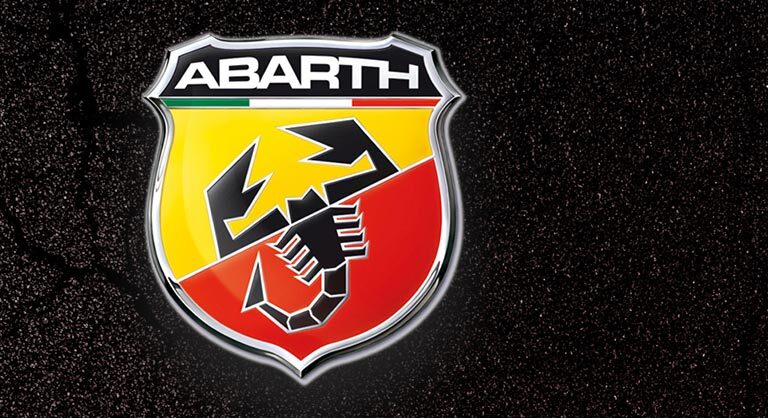 Used Abarth 500 2024 for sale - 75354603: Photo 39