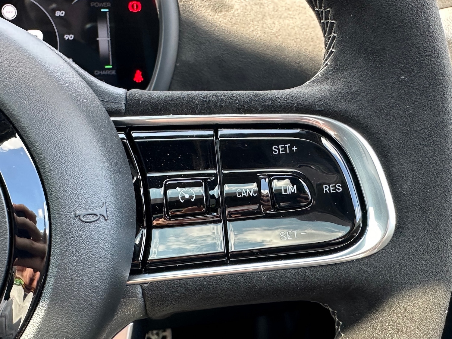 Used Abarth 500 2024 for sale - 76487494: Photo 27