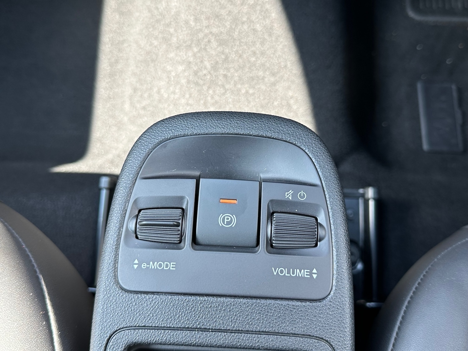 Used Abarth 500 2024 for sale - 76487494: Photo 32