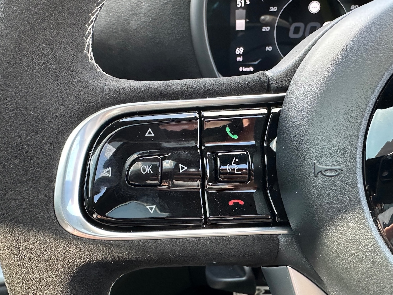 Used Abarth 500 2024 for sale - 76868831: Photo 22