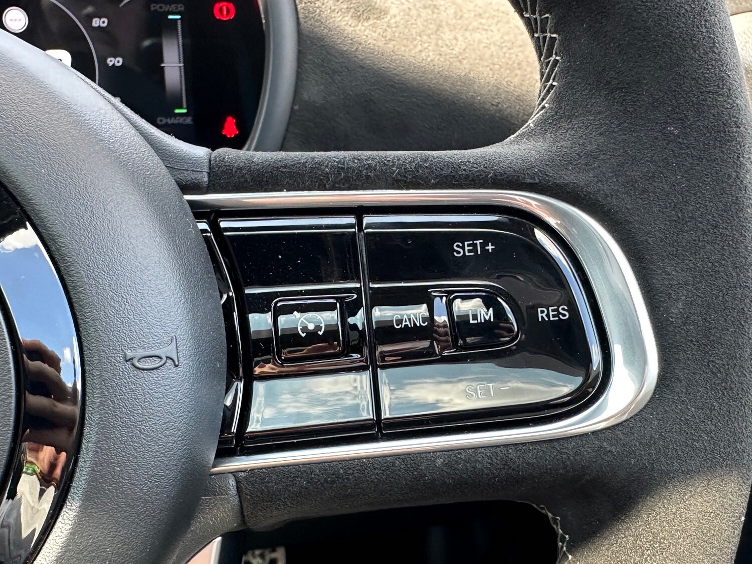 Used Abarth 500 2024 for sale - 76868831: Photo 27