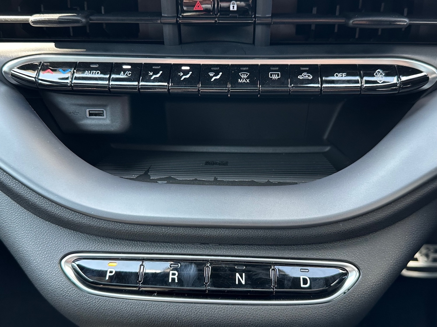 Used Abarth 500 2024 for sale - 76868831: Photo 31