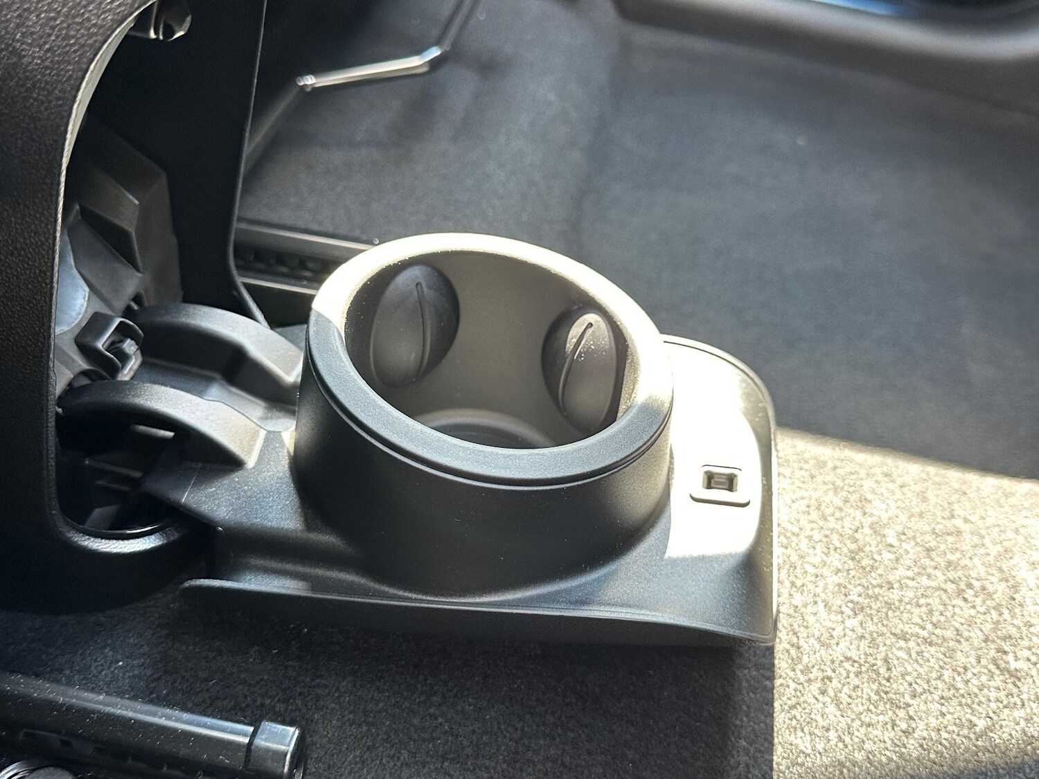 Used Abarth 500 2024 for sale - 76868831: Photo 37