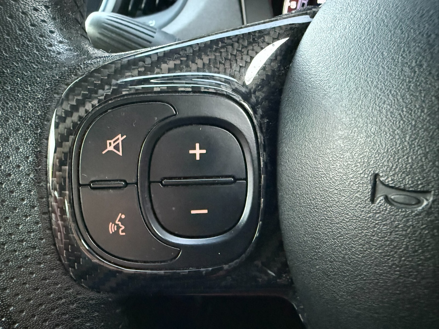 Used Abarth 595 2016 for sale - 76635663: Photo 19