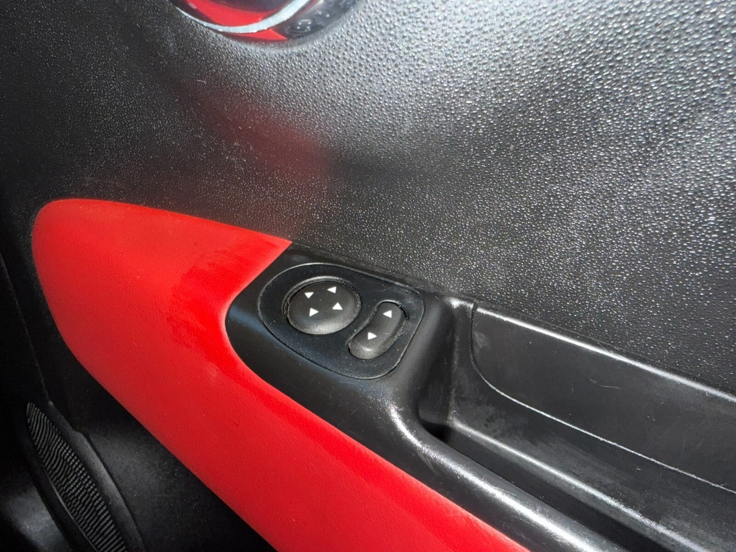 Used Abarth 595 2016 for sale - 76635663: Photo 21