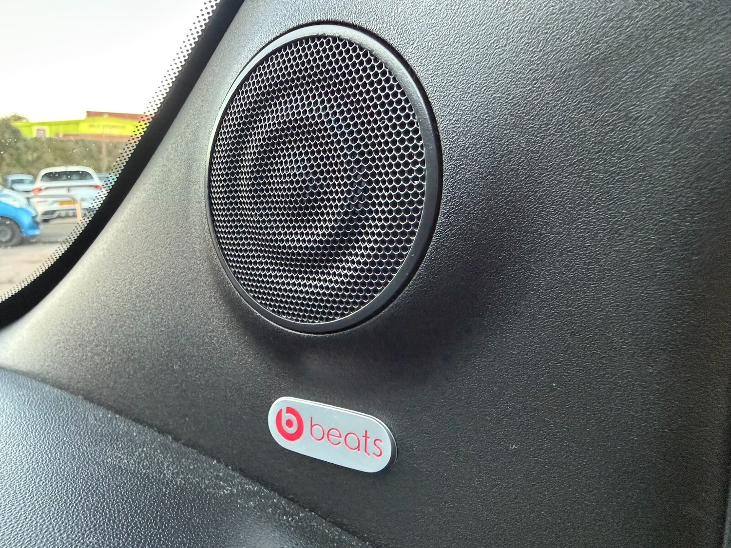 Used Abarth 595 2016 for sale - 76635663: Photo 26