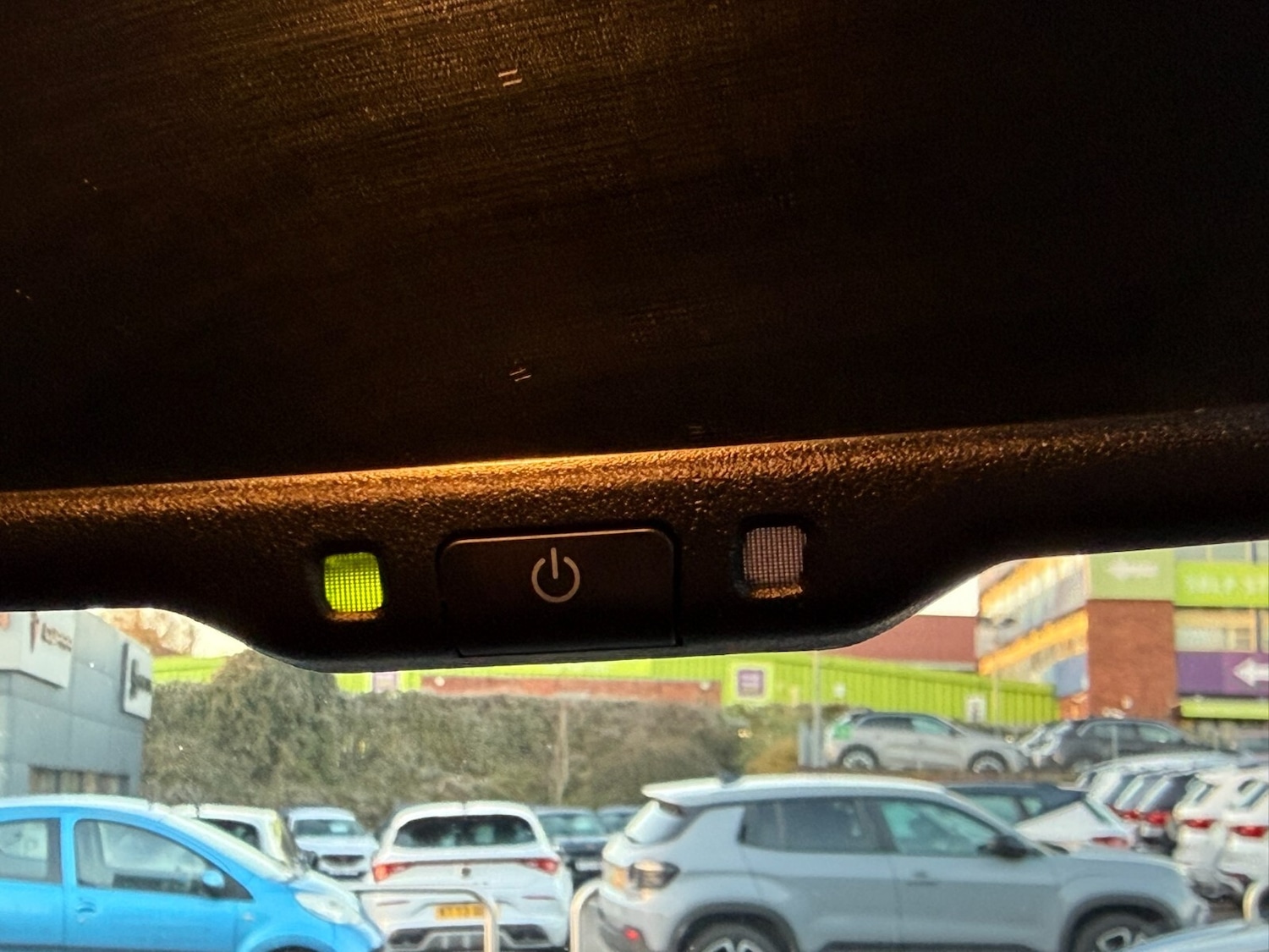 Used Abarth 595 2016 for sale - 76635663: Photo 30