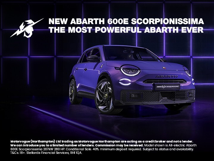 Used Abarth 595 2016 for sale - 76635663: Photo 35