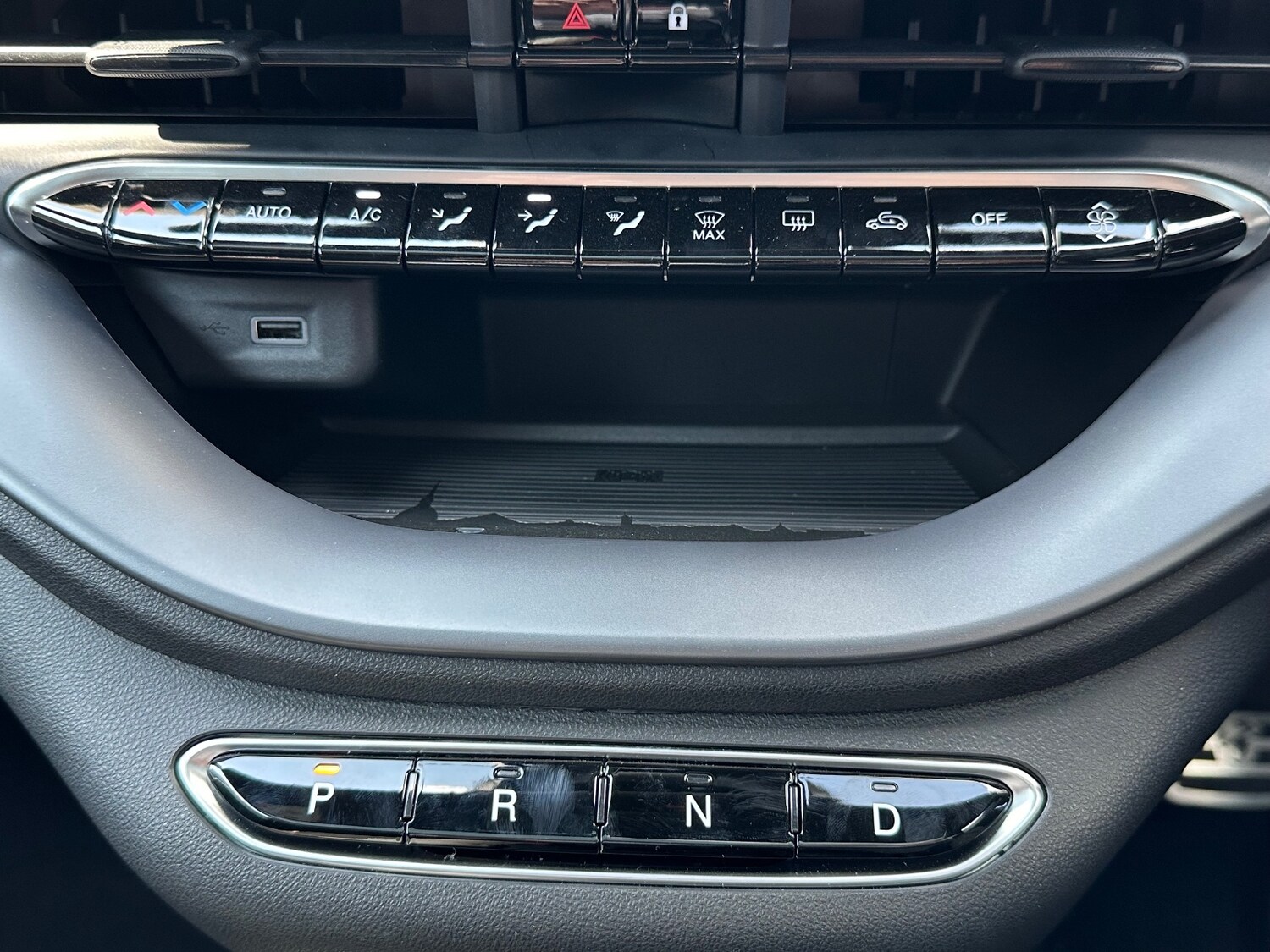 Vehicle 31