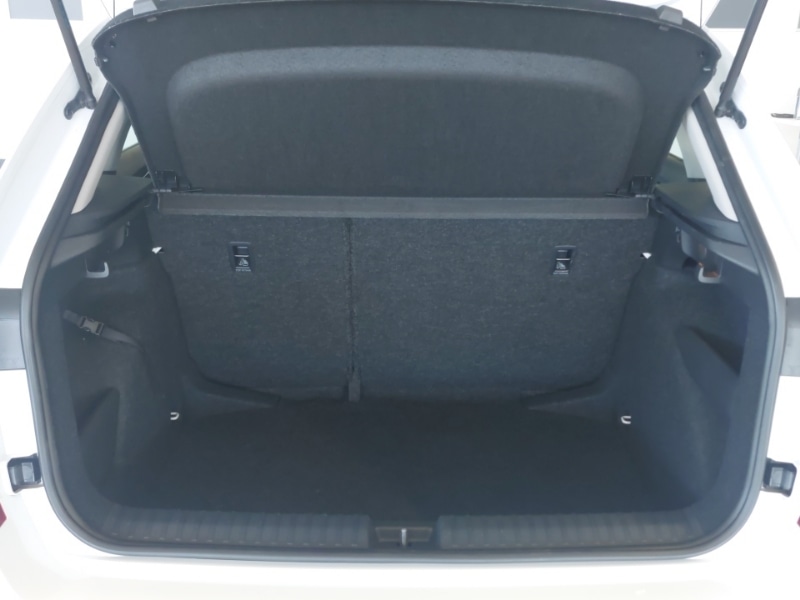 Used Skoda Kamiq 2022 for sale - 76213671: Photo 13