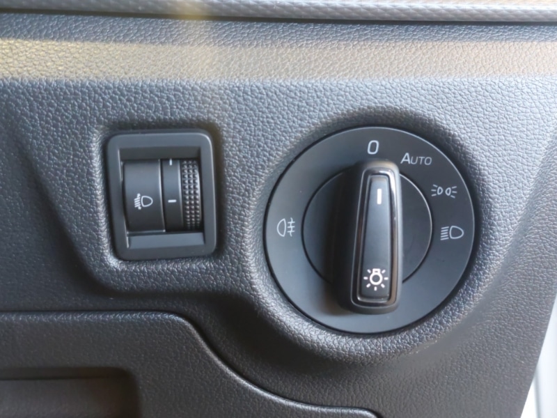 Used Skoda Kamiq 2022 for sale - 76213671: Photo 17