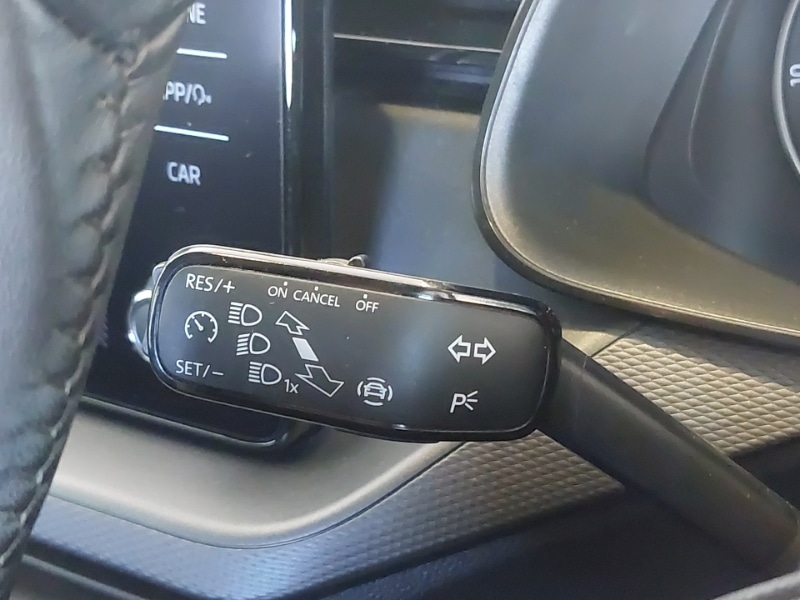 Used Skoda Kamiq 2022 for sale - 76213671: Photo 18