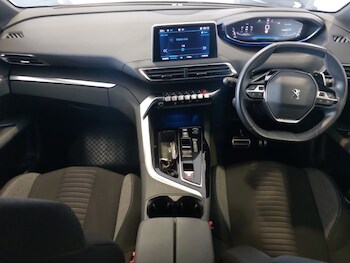 Used Peugeot 3008 2024 for sale - 78283844: Photo