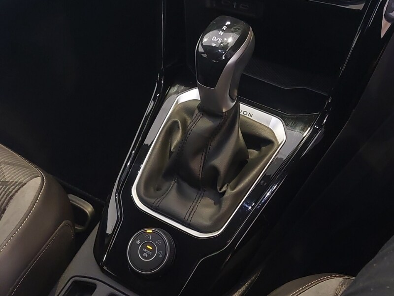 Used Volkswagen T-Roc 2023 for sale - 77815957: Photo 10