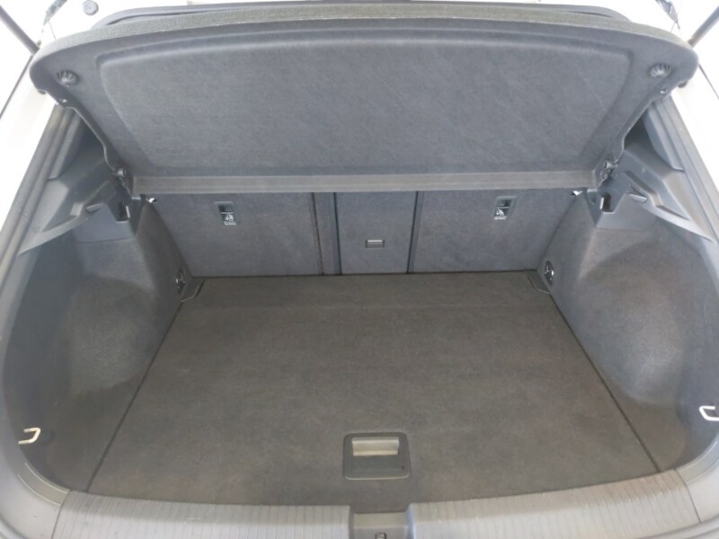 Used Volkswagen T-Roc 2023 for sale - 77815957: Photo 13