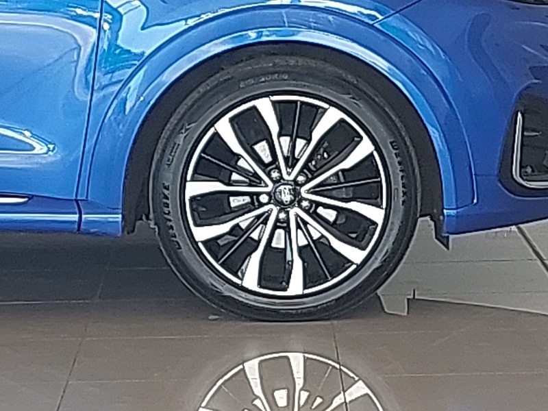 Used Ford Puma 2022 for sale - 76091876: Photo 14