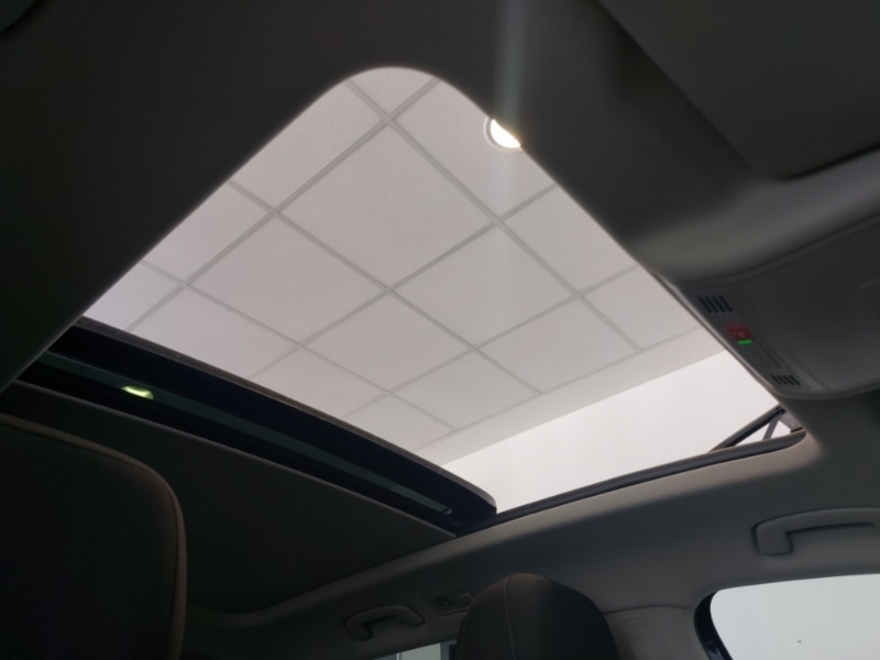 Used Volkswagen Tiguan Allspace 2025 for sale - 76860439: Photo 17