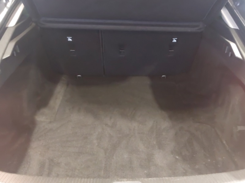 Used Vauxhall Insignia 2018 for sale - 76795683: Photo 13