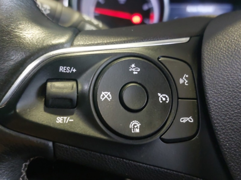 Used Vauxhall Insignia 2018 for sale - 76795683: Photo 17