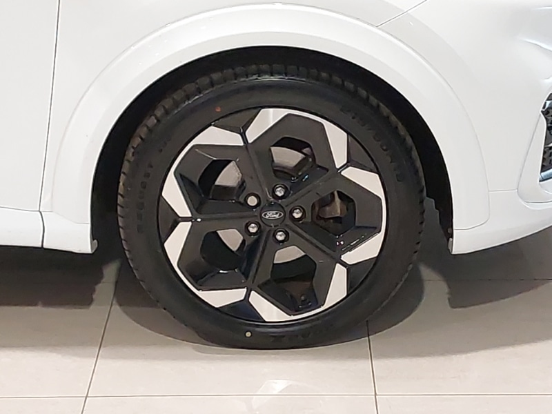 Used Ford Puma 2024 for sale - 77115072: Photo 14