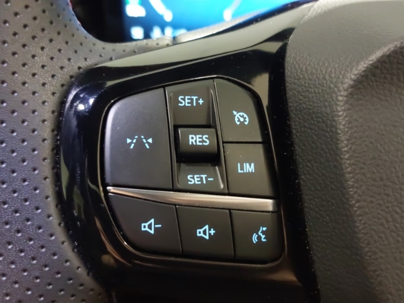 Used Ford Puma 2024 for sale - 77115072: Photo 17