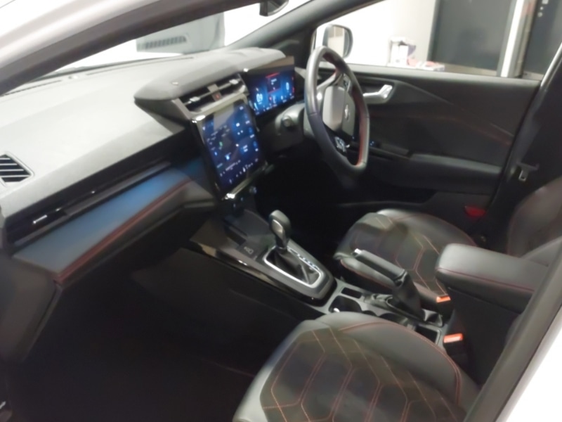 Used Ford Puma 2024 for sale - 77115072: Photo 7