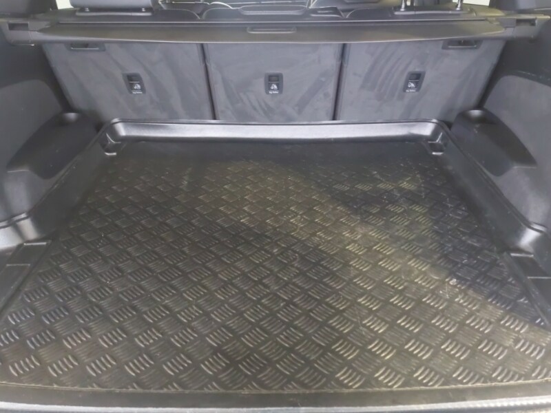 Used Audi Q7 2020 for sale - 77664321: Photo 13