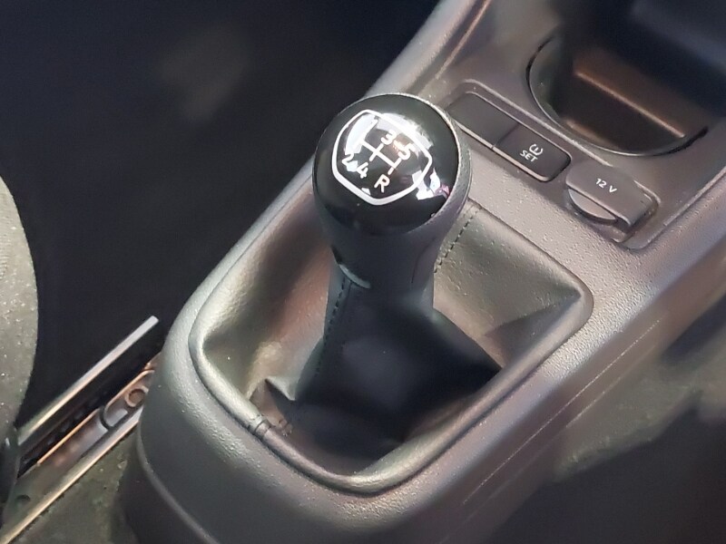 Used Volkswagen up! 2023 for sale - 77987839: Photo 10