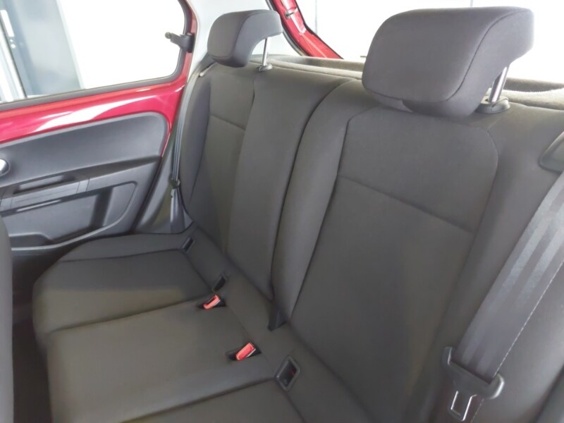 Used Volkswagen up! 2023 for sale - 77987839: Photo 12