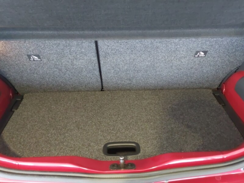 Used Volkswagen up! 2023 for sale - 77987839: Photo 13