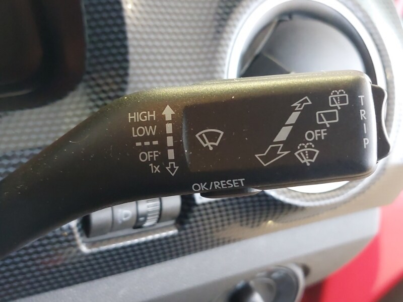 Used Volkswagen up! 2023 for sale - 77987839: Photo 17