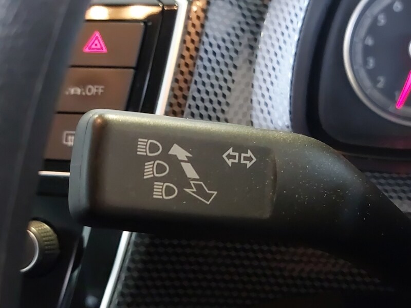 Used Volkswagen up! 2023 for sale - 77987839: Photo 19