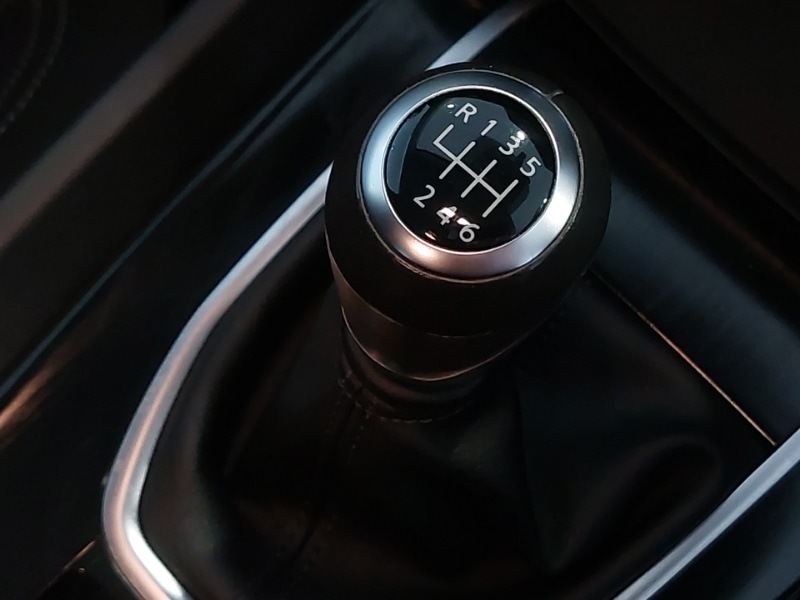 Used Nissan Qashqai 2021 for sale - 78093723: Photo 10