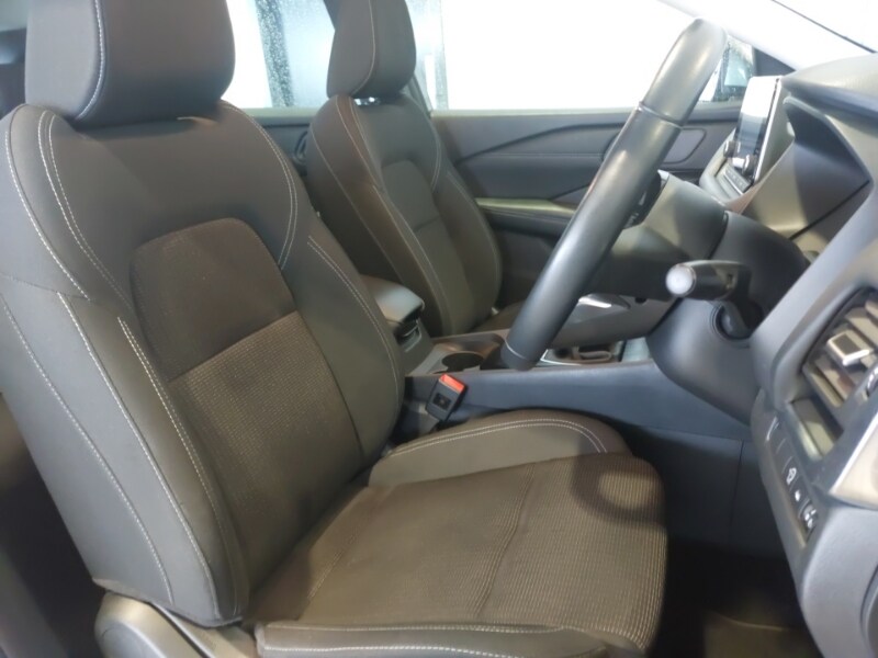 Used Nissan Qashqai 2021 for sale - 78093723: Photo 11