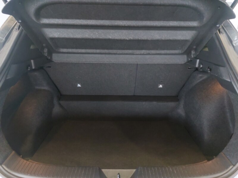 Used Nissan Qashqai 2021 for sale - 78093723: Photo 13