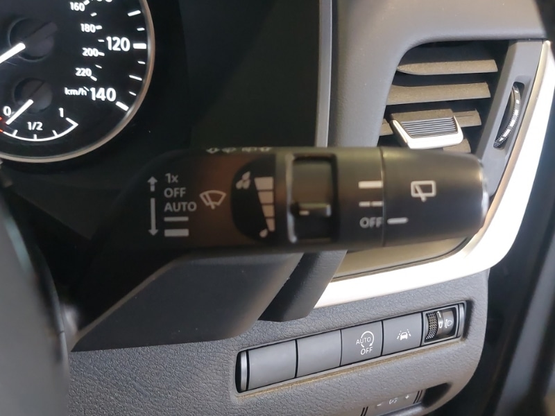 Used Nissan Qashqai 2021 for sale - 78093723: Photo 19