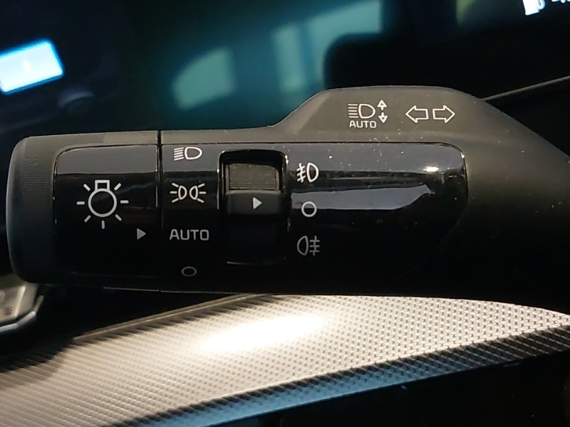 Used Kia Sportage 2024 for sale - 77070377: Photo 19