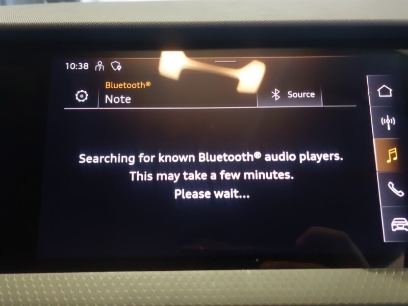 Used Audi A1 2022 for sale - 77664308: Photo 18