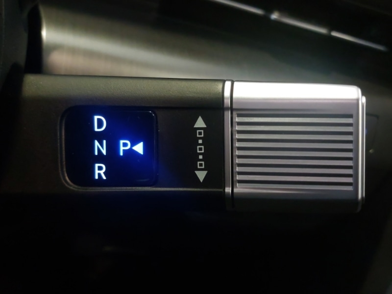 Used Hyundai KONA 2024 for sale - 76244163: Photo 10