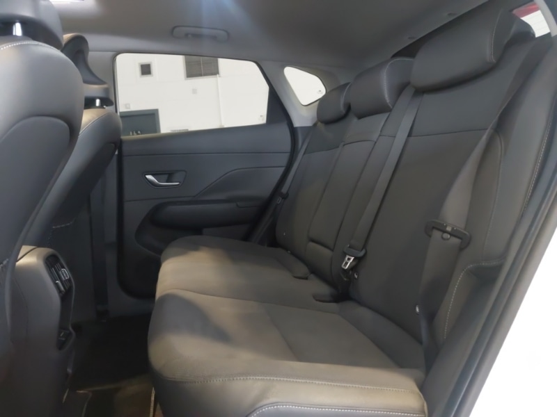 Used Hyundai KONA 2024 for sale - 76244163: Photo 12