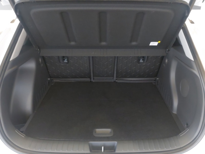 Used Hyundai KONA 2024 for sale - 76244163: Photo 13